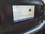 New 2025 Ford F-350 XLT Regular Cab 4x4 SRW Pickup for sale #5N4134 - photo 24