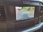 New 2025 Ford F-350 XLT Regular Cab 4x4 SRW Pickup for sale #5N4134 - photo 25