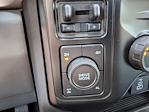 New 2025 Ford F-350 XLT Regular Cab 4x4 SRW Pickup for sale #5N4134 - photo 26