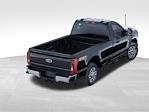 2025 Ford F-350 Regular Cab SRW 4x4 Pickup for sale #5N4134 - photo 3
