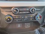 New 2025 Ford F-350 XLT Regular Cab 4x4 SRW Pickup for sale #5N4134 - photo 27