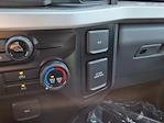 New 2025 Ford F-350 XLT Regular Cab 4x4 SRW Pickup for sale #5N4134 - photo 28