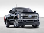 2025 Ford F-350 Regular Cab SRW 4x4 Pickup for sale #5N4134 - photo 4