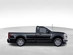 2025 Ford F-350 Regular Cab SRW 4x4 Pickup for sale #5N4134 - photo 5