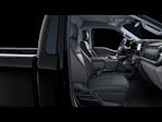 2025 Ford F-350 Regular Cab SRW 4x4 Pickup for sale #5N4134 - photo 6