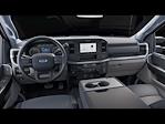 2025 Ford F-350 Regular Cab SRW 4x4 Pickup for sale #5N4134 - photo 7