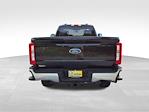 New 2025 Ford F-350 XLT Regular Cab 4x4 SRW Pickup for sale #5N4134 - photo 7