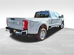 2025 Ford F-350 Crew Cab DRW 4x4 Pickup for sale #5N4136 - photo 7
