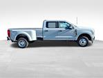 2025 Ford F-350 Crew Cab DRW 4x4 Pickup for sale #5N4136 - photo 8