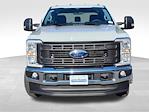2025 Ford F-350 Crew Cab DRW 4x4 Pickup for sale #5N4136 - photo 12