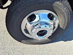 2025 Ford F-350 Crew Cab DRW 4x4 Pickup for sale #5N4136 - photo 13