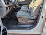 2025 Ford F-350 Crew Cab DRW 4x4 Pickup for sale #5N4136 - photo 14