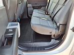 2025 Ford F-350 Crew Cab DRW 4x4 Pickup for sale #5N4136 - photo 15