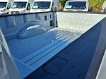 2025 Ford F-350 Crew Cab DRW 4x4 Pickup for sale #5N4136 - photo 16