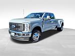 2025 Ford F-350 Crew Cab DRW 4x4 Pickup for sale #5N4136 - photo 4