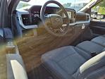 2025 Ford F-350 Crew Cab DRW 4x4 Pickup for sale #5N4136 - photo 17
