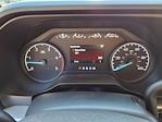2025 Ford F-350 Crew Cab DRW 4x4 Pickup for sale #5N4136 - photo 18