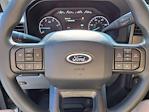 2025 Ford F-350 Crew Cab DRW 4x4 Pickup for sale #5N4136 - photo 19