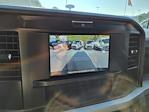 2025 Ford F-350 Crew Cab DRW 4x4 Pickup for sale #5N4136 - photo 20