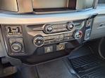 2025 Ford F-350 Crew Cab DRW 4x4 Pickup for sale #5N4136 - photo 21