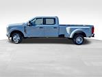 2025 Ford F-350 Crew Cab DRW 4x4 Pickup for sale #5N4136 - photo 3