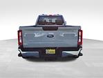 2025 Ford F-350 Crew Cab DRW 4x4 Pickup for sale #5N4136 - photo 6