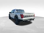 2025 Ford F-150 SuperCrew Cab 4x4 Pickup for sale #5N4143 - photo 12