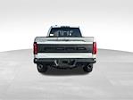 2025 Ford F-150 SuperCrew Cab 4x4 Pickup for sale #5N4143 - photo 13