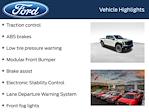 2025 Ford F-150 SuperCrew Cab 4x4 Pickup for sale #5N4143 - photo 14