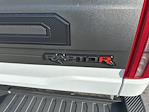 2025 Ford F-150 SuperCrew Cab 4x4 Pickup for sale #5N4143 - photo 15