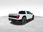 2025 Ford F-150 SuperCrew Cab 4x4 Pickup for sale #5N4143 - photo 2