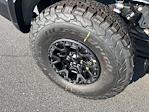 2025 Ford F-150 SuperCrew Cab 4x4 Pickup for sale #5N4143 - photo 16
