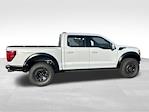 2025 Ford F-150 SuperCrew Cab 4x4 Pickup for sale #5N4143 - photo 3