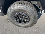 2025 Ford F-150 SuperCrew Cab 4x4 Pickup for sale #5N4143 - photo 17