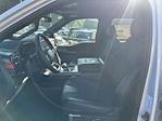 2025 Ford F-150 SuperCrew Cab 4x4 Pickup for sale #5N4143 - photo 18