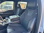 2025 Ford F-150 SuperCrew Cab 4x4 Pickup for sale #5N4143 - photo 19