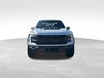 2025 Ford F-150 SuperCrew Cab 4x4 Pickup for sale #5N4143 - photo 4