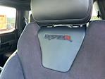 2025 Ford F-150 SuperCrew Cab 4x4 Pickup for sale #5N4143 - photo 20