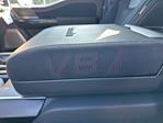 2025 Ford F-150 SuperCrew Cab 4x4 Pickup for sale #5N4143 - photo 21