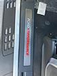 2025 Ford F-150 SuperCrew Cab 4x4 Pickup for sale #5N4143 - photo 22