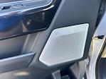 2025 Ford F-150 SuperCrew Cab 4x4 Pickup for sale #5N4143 - photo 23