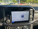 2025 Ford F-150 SuperCrew Cab 4x4 Pickup for sale #5N4143 - photo 26