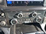 2025 Ford F-150 SuperCrew Cab 4x4 Pickup for sale #5N4143 - photo 27
