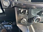 2025 Ford F-150 SuperCrew Cab 4x4 Pickup for sale #5N4143 - photo 28