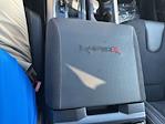 2025 Ford F-150 SuperCrew Cab 4x4 Pickup for sale #5N4143 - photo 29