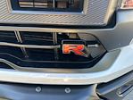 2025 Ford F-150 SuperCrew Cab 4x4 Pickup for sale #5N4143 - photo 5