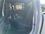 2025 Ford F-150 SuperCrew Cab 4x4 Pickup for sale #5N4143 - photo 30