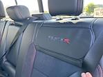 2025 Ford F-150 SuperCrew Cab 4x4 Pickup for sale #5N4143 - photo 31