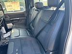 2025 Ford F-150 SuperCrew Cab 4x4 Pickup for sale #5N4143 - photo 32