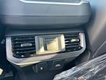2025 Ford F-150 SuperCrew Cab 4x4 Pickup for sale #5N4143 - photo 33